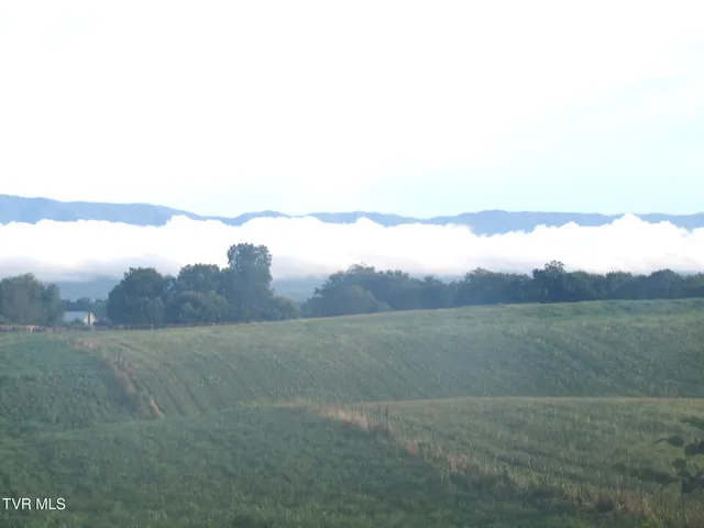 $252,600 | Tbd Old Stage Road, Limestone, TN 37681