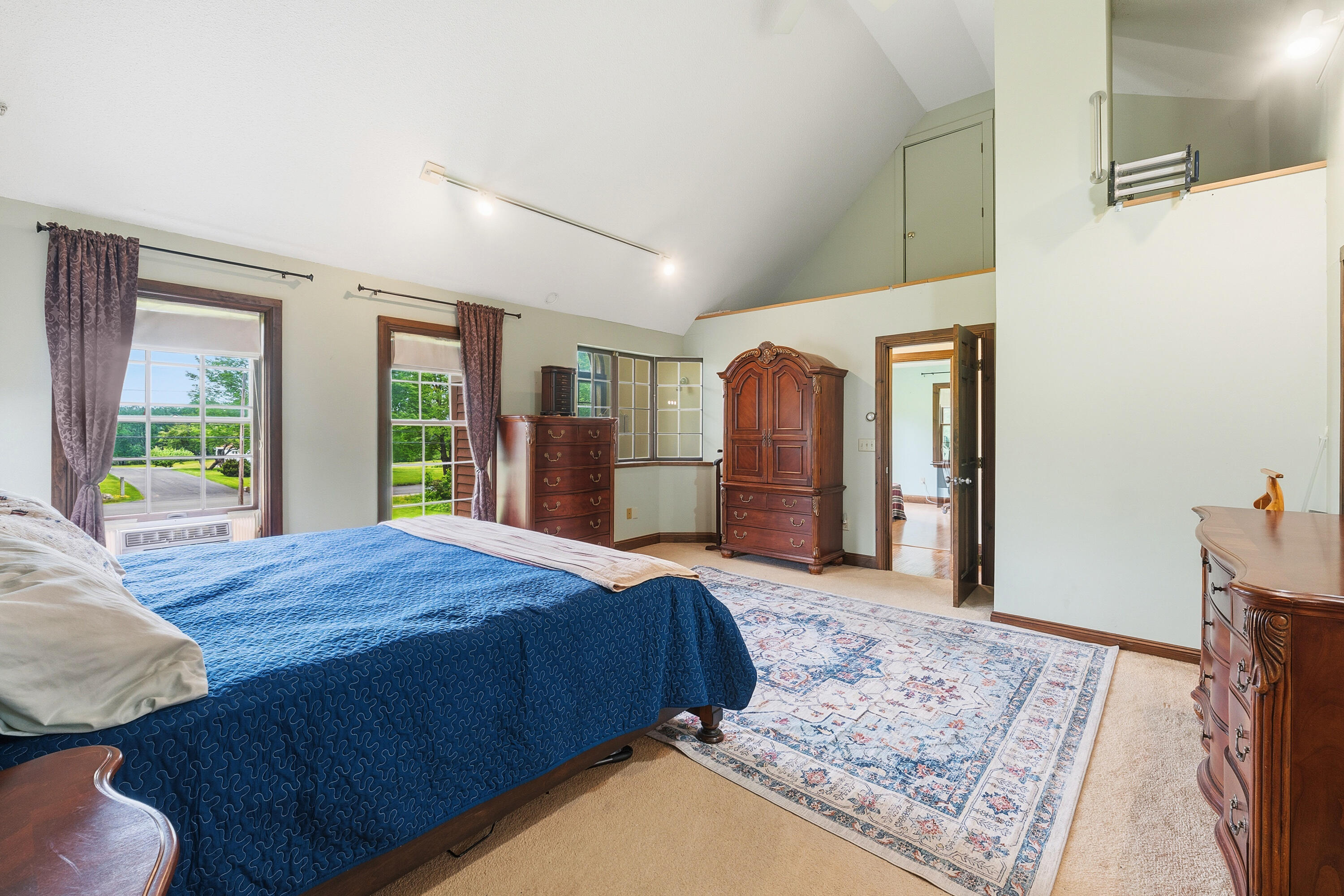 320 Lowell Town Road Wiscasset, ME 04578 - Photo 29 of 89 320 Lowelltown Rd_145