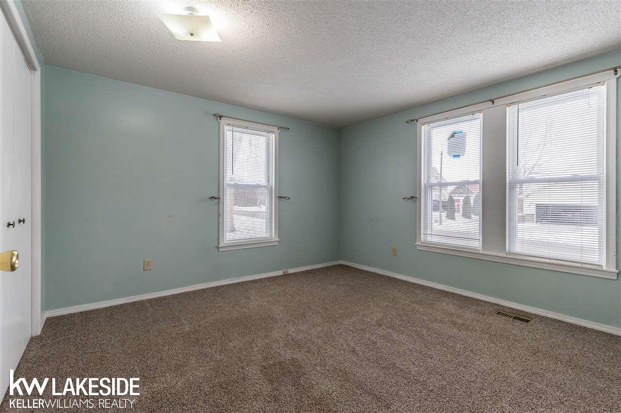 525 Lyons Road Portland, MI 48875 - Photo 20 of 37 Gallery Image 20