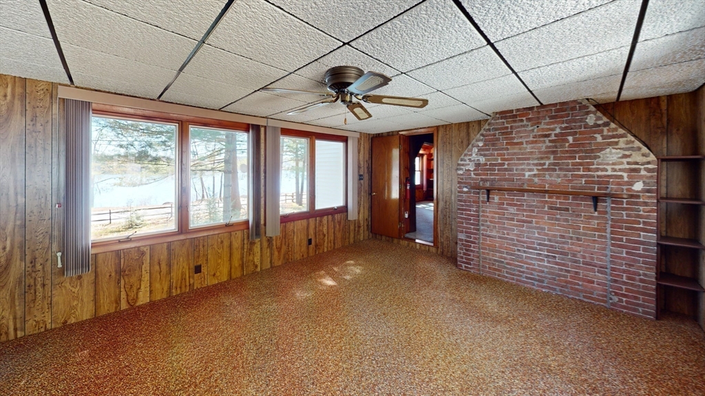 222 Snake Hill Road Ayer, MA 01432 - Photo 19 of 42 Gallery Image 19
