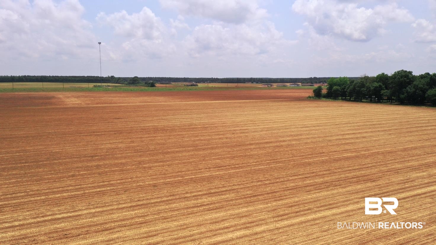 1 Highway 182 Milton, FL 32571 - Photo 20 of 23