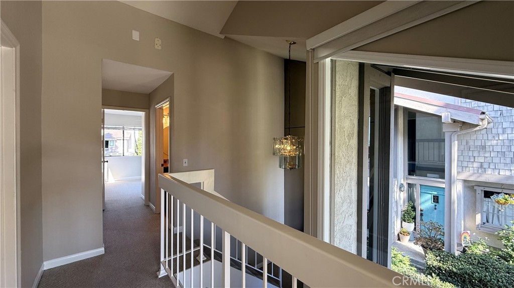 27125 Mill Pond Road Dana Point, CA 92624 - Photo 26 of 60 Gallery Image 26