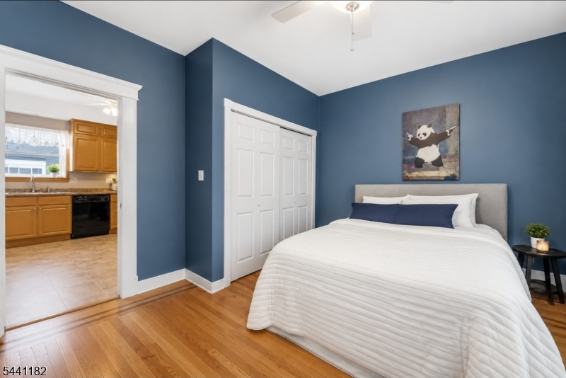 156 Valley Road Clifton, NJ 07013 - Photo 17 of 24