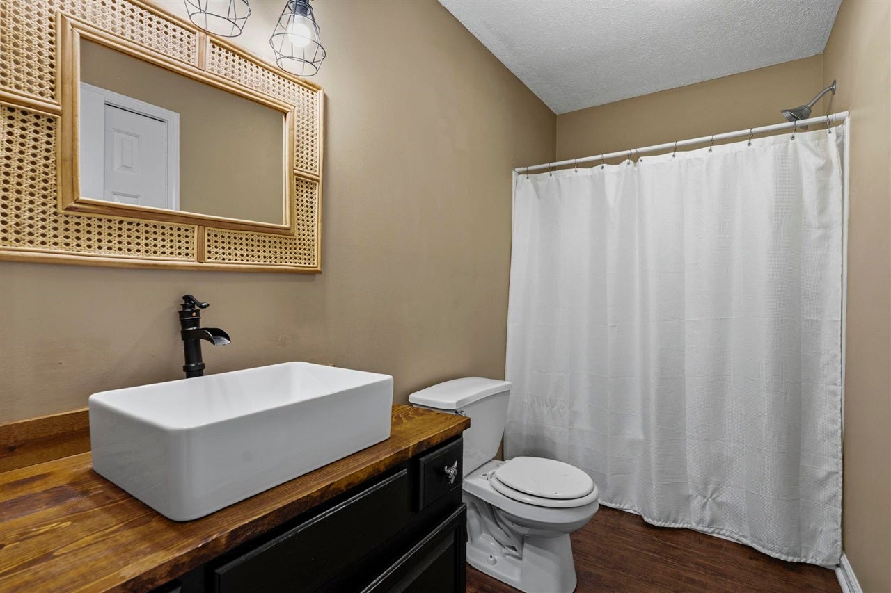 356 Blunt Ford Road Adolphus, KY 42120 - Photo 17 of 38 Gallery Image 17