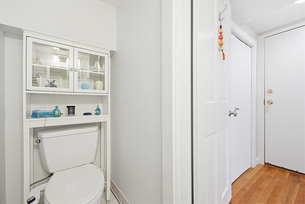 12 Benton Street, Unit 4 Stoneham, MA 02180 - Photo 8 of 36
