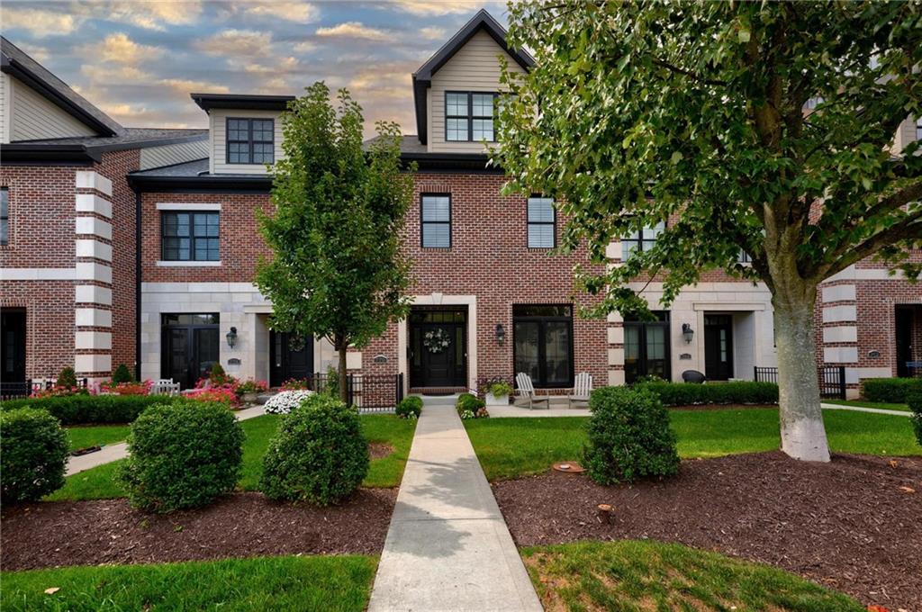 770 Washington Road Mt. Lebanon, PA 15228 - Photo 1 of 42 Gallery Image 1