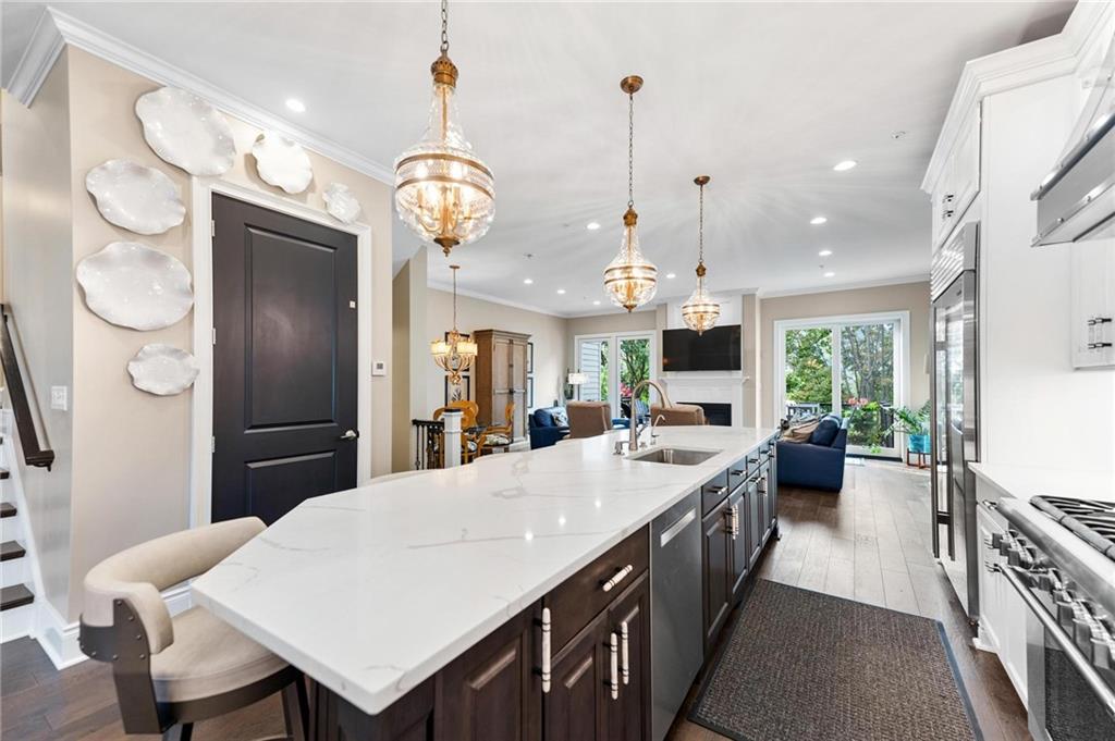 770 Washington Road Mt. Lebanon, PA 15228 - Photo 11 of 42 Gallery Image 11