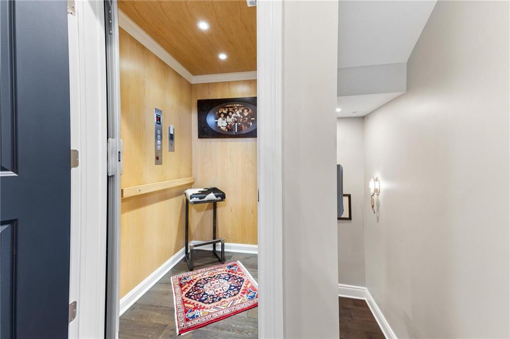 770 Washington Road Mt. Lebanon, PA 15228 - Photo 20 of 42 Gallery Image 20