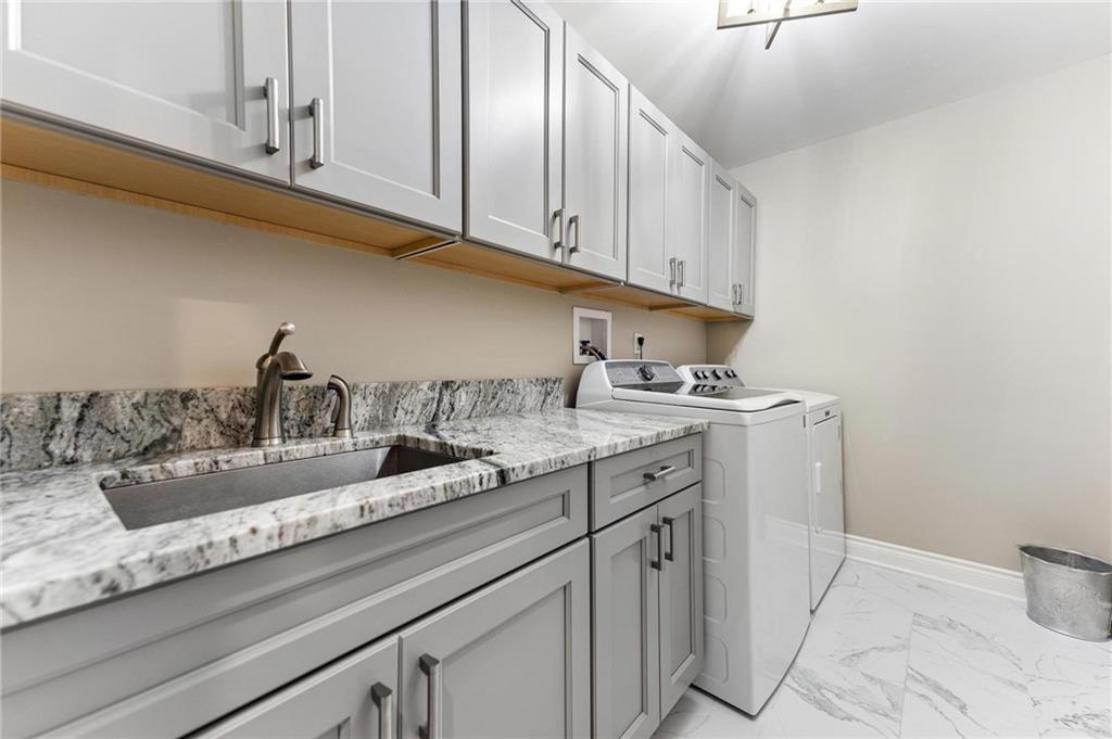 770 Washington Road Mt. Lebanon, PA 15228 - Photo 21 of 42 Gallery Image 21