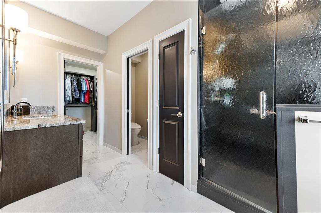 770 Washington Road Mt. Lebanon, PA 15228 - Photo 23 of 42 Gallery Image 23