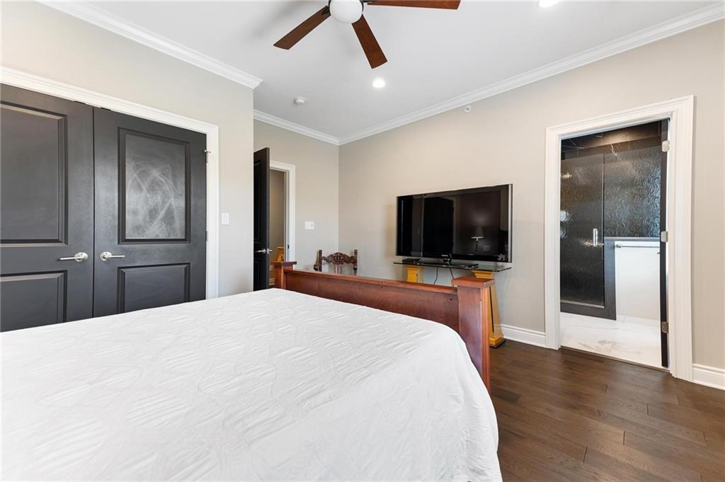 770 Washington Road Mt. Lebanon, PA 15228 - Photo 24 of 42 Gallery Image 24