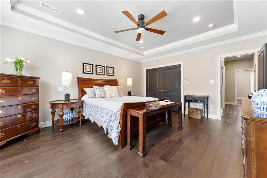 770 Washington Road Mt. Lebanon, PA 15228 - Photo 25 of 42 Gallery Image 25