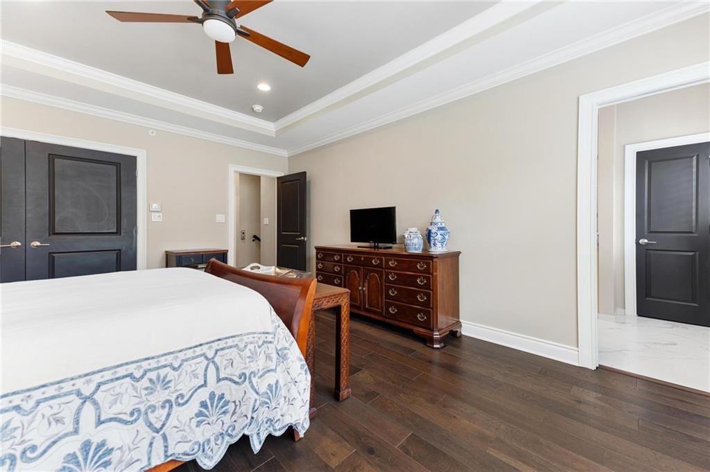 770 Washington Road Mt. Lebanon, PA 15228 - Photo 26 of 42 Gallery Image 26