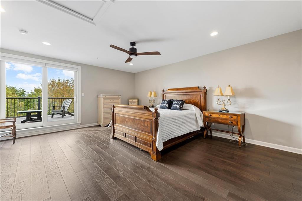 770 Washington Road Mt. Lebanon, PA 15228 - Photo 30 of 42 Gallery Image 30