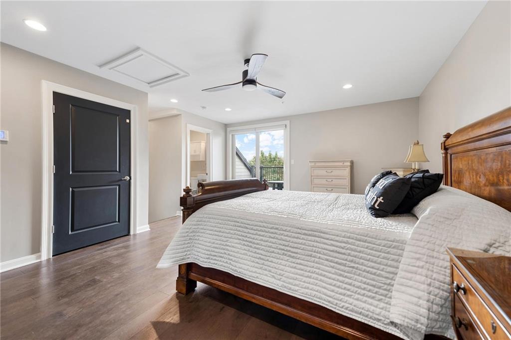 770 Washington Road Mt. Lebanon, PA 15228 - Photo 31 of 42 Gallery Image 31