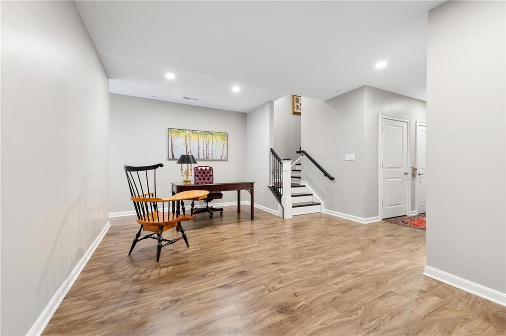 770 Washington Road Mt. Lebanon, PA 15228 - Photo 34 of 42 Gallery Image 34