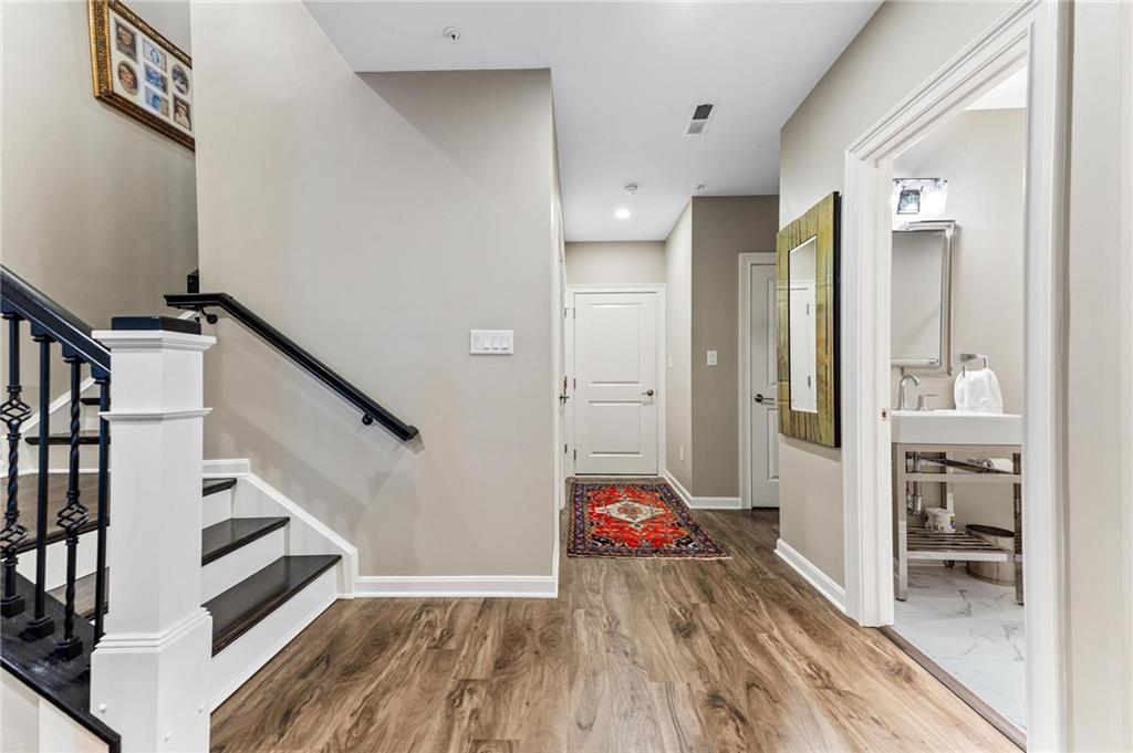 770 Washington Road Mt. Lebanon, PA 15228 - Photo 36 of 42 Gallery Image 36