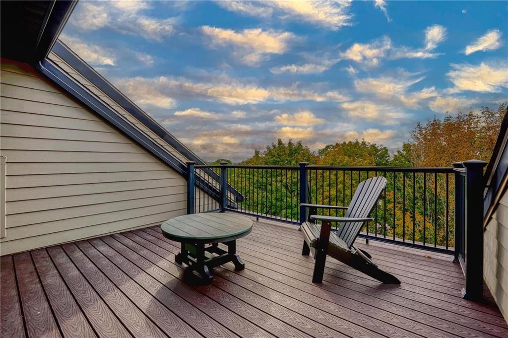 770 Washington Road Mt. Lebanon, PA 15228 - Photo 39 of 42 Gallery Image 39