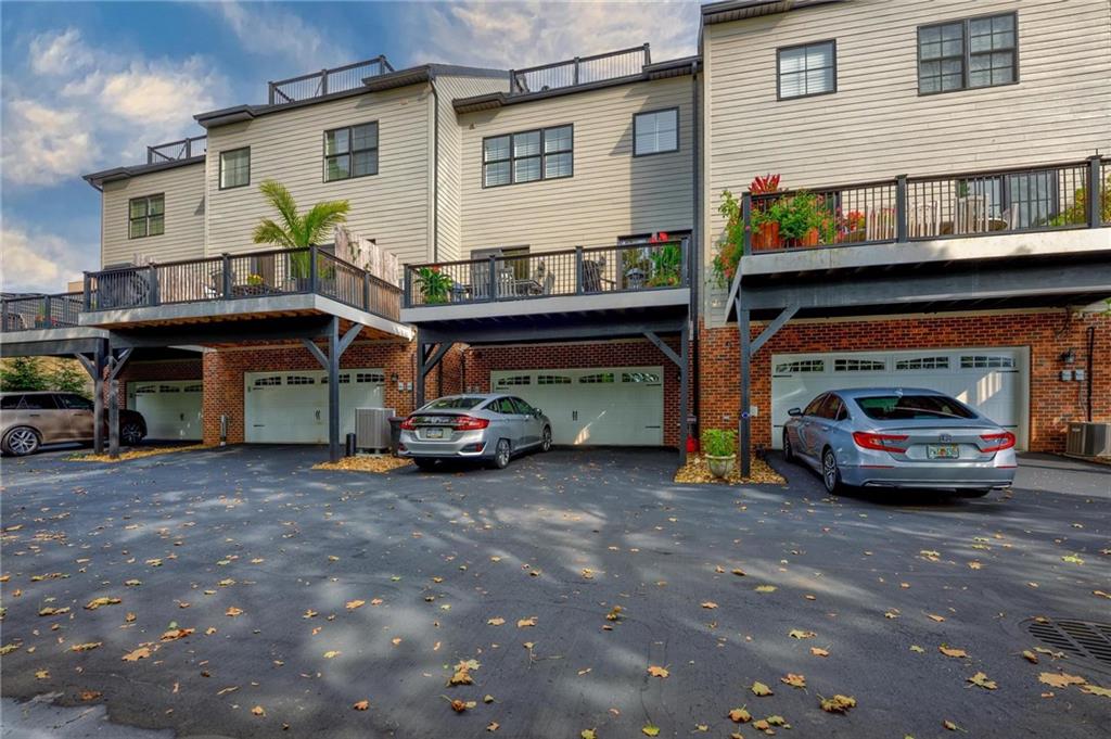 770 Washington Road Mt. Lebanon, PA 15228 - Photo 42 of 42 Gallery Image 42