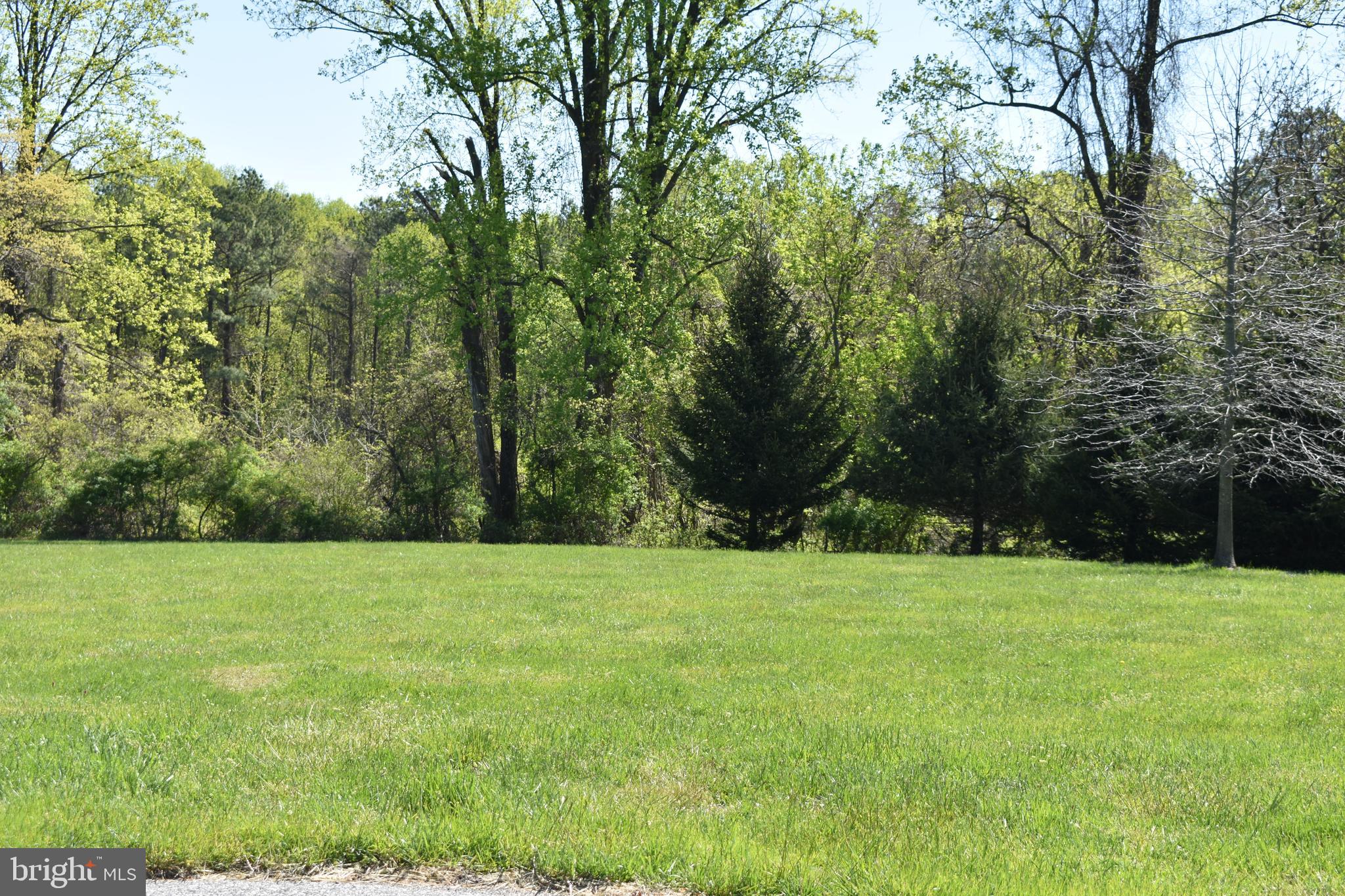 4416 A Sweet Air Road Baldwin, MD 21013 - Photo 11 of 11 Gallery Image 11