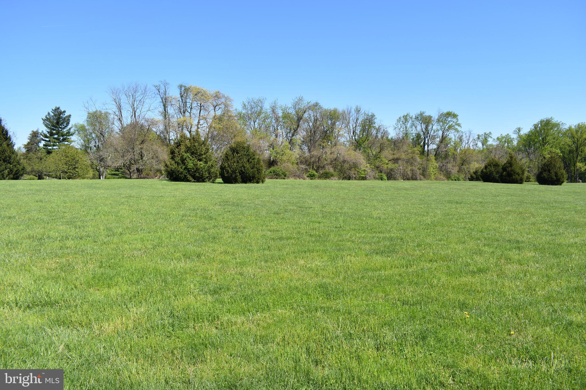 4416 A Sweet Air Road Baldwin, MD 21013 - Photo 5 of 11 Gallery Image 5