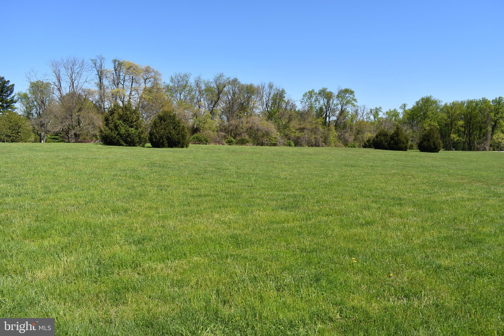 4416 A Sweet Air Road Baldwin, MD 21013 - Photo 6 of 11 Gallery Image 6