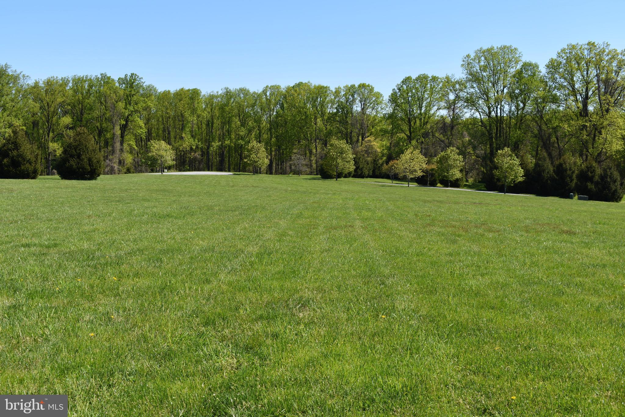 4416 A Sweet Air Road Baldwin, MD 21013 - Photo 8 of 11 Gallery Image 8