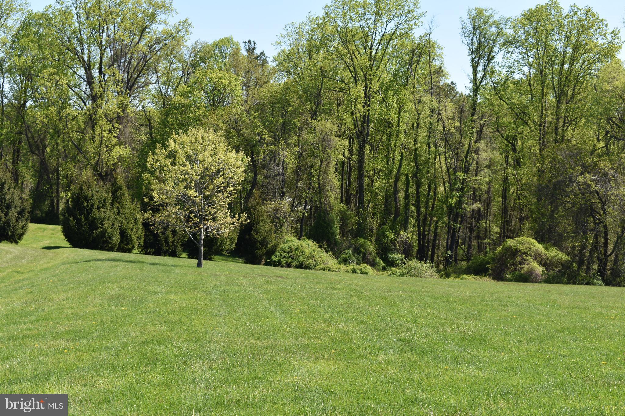 4416 A Sweet Air Road Baldwin, MD 21013 - Photo 9 of 11 Gallery Image 9