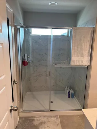 $2,400 | 5745 Brookville Drive, Fort Worth, TX 76179
