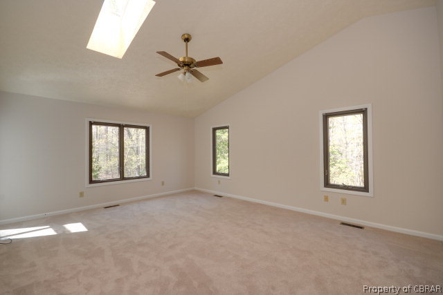 5420 Riverview Road Williamsburg, VA 23188 - Photo 15 of 27
