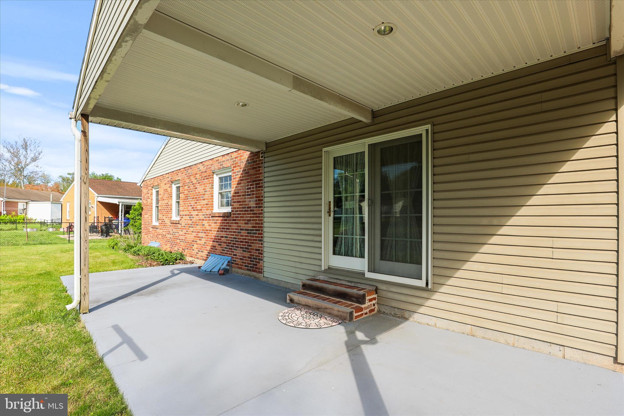 2312 Church Road York, PA 17408 - Photo 29 of 38