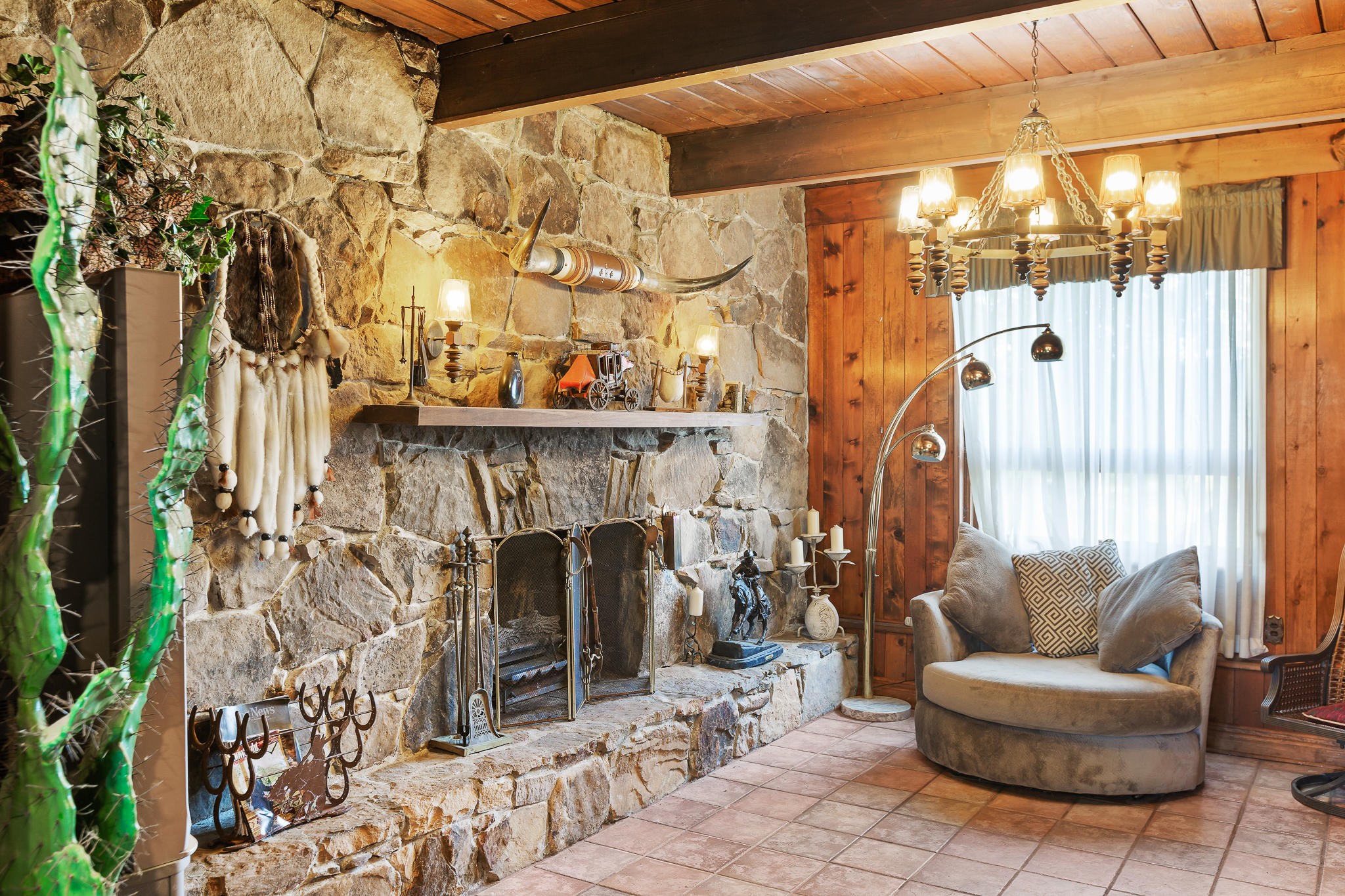 304 Southwest County 182 Road Cedar Bluff, AL 35959 - Photo 38 of 70 Gallery Image 38