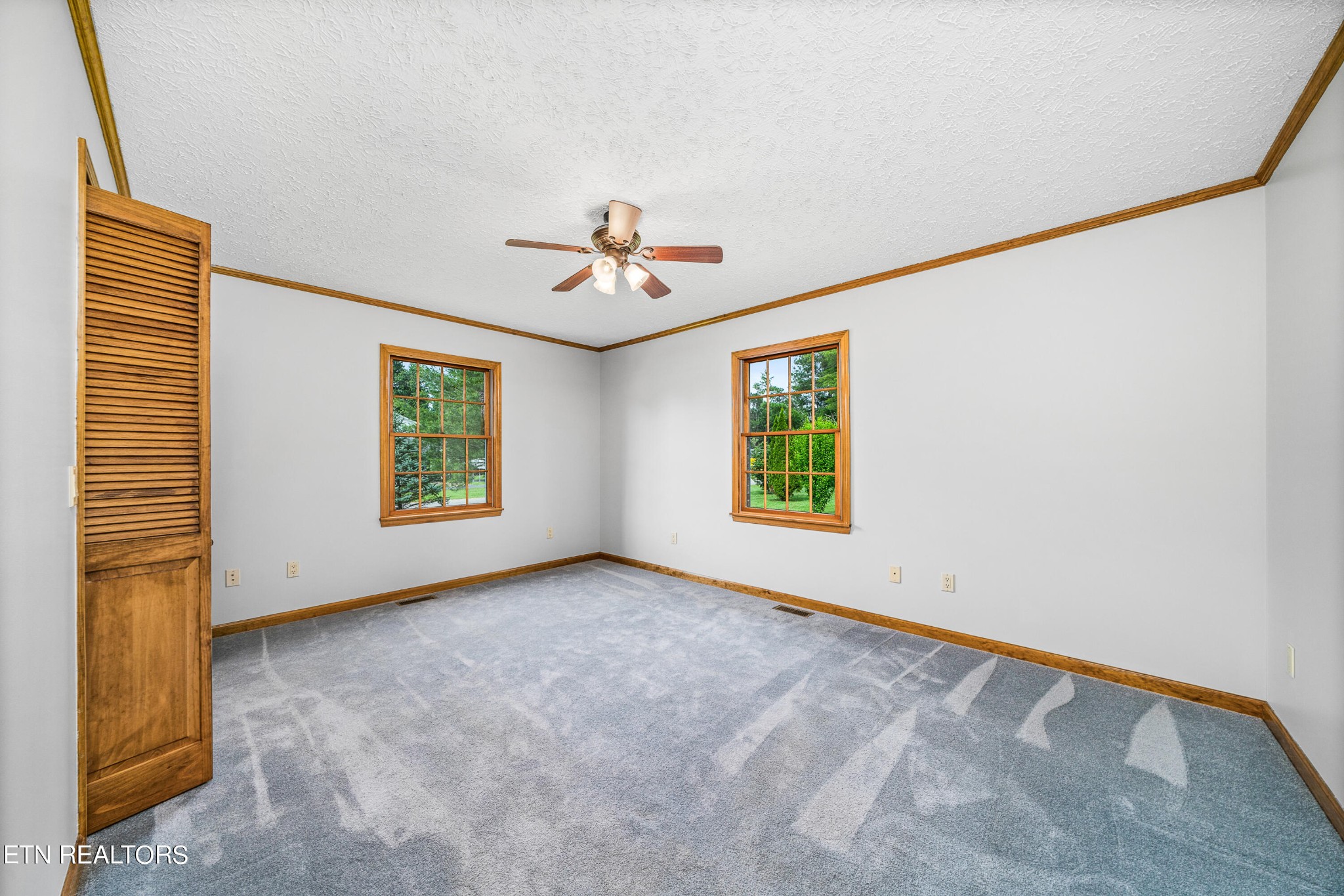 122 Deep Water Road Crossville, TN 38571 - Photo 19 of 30 Gallery Image 19