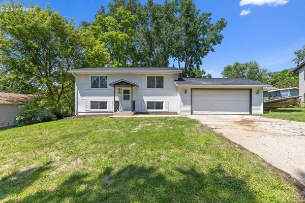 $375,000 | 30012 Meadow Drive, Burlington, WI 53105