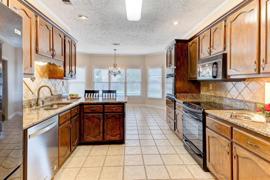 520 Hughes Road Collierville, TN 38017 - Photo 11 of 22 Gallery Image 11