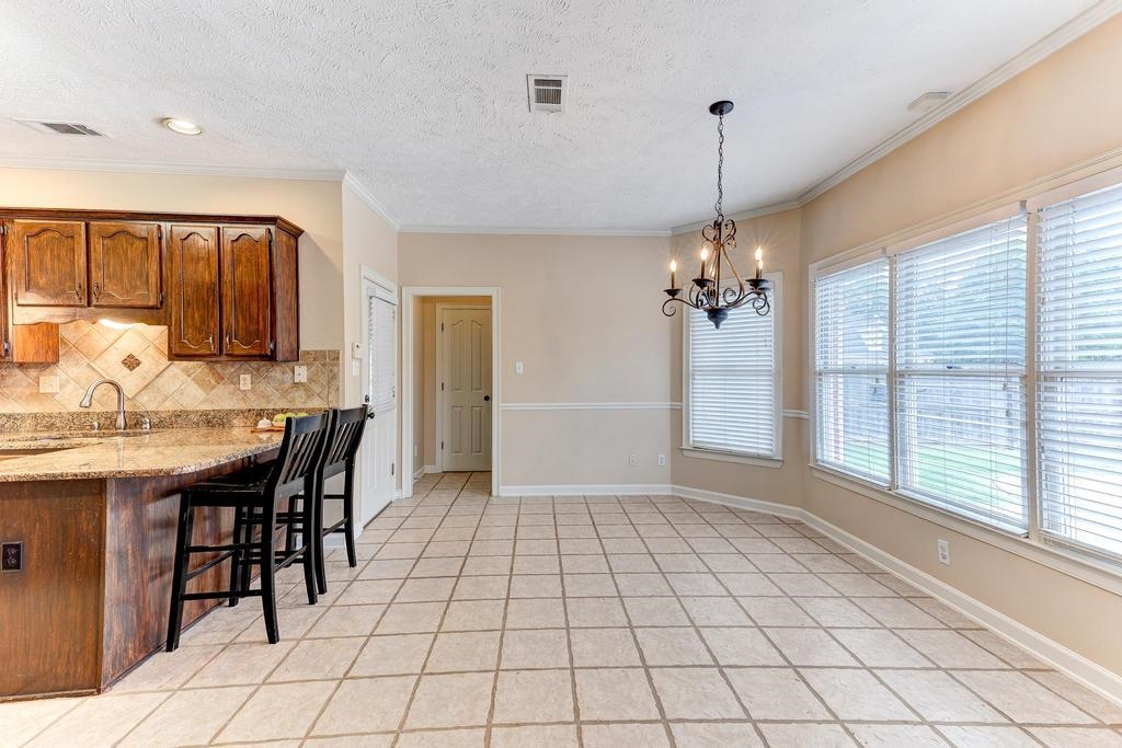 520 Hughes Road Collierville, TN 38017 - Photo 12 of 22 Gallery Image 12