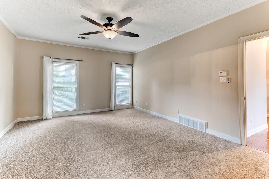 520 Hughes Road Collierville, TN 38017 - Photo 13 of 22 Gallery Image 13