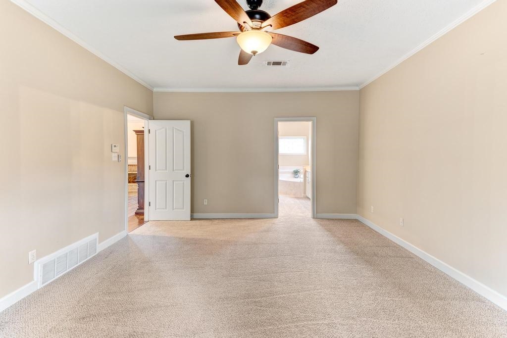 520 Hughes Road Collierville, TN 38017 - Photo 14 of 22 Gallery Image 14