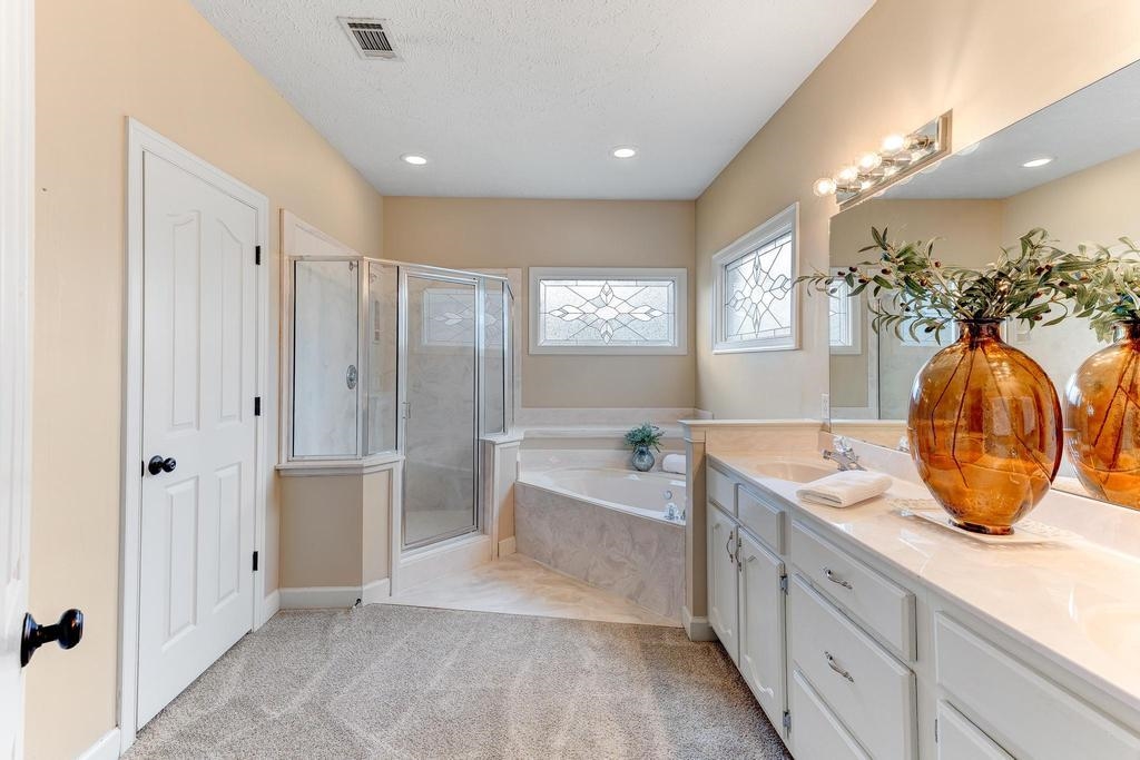 520 Hughes Road Collierville, TN 38017 - Photo 15 of 22 Gallery Image 15
