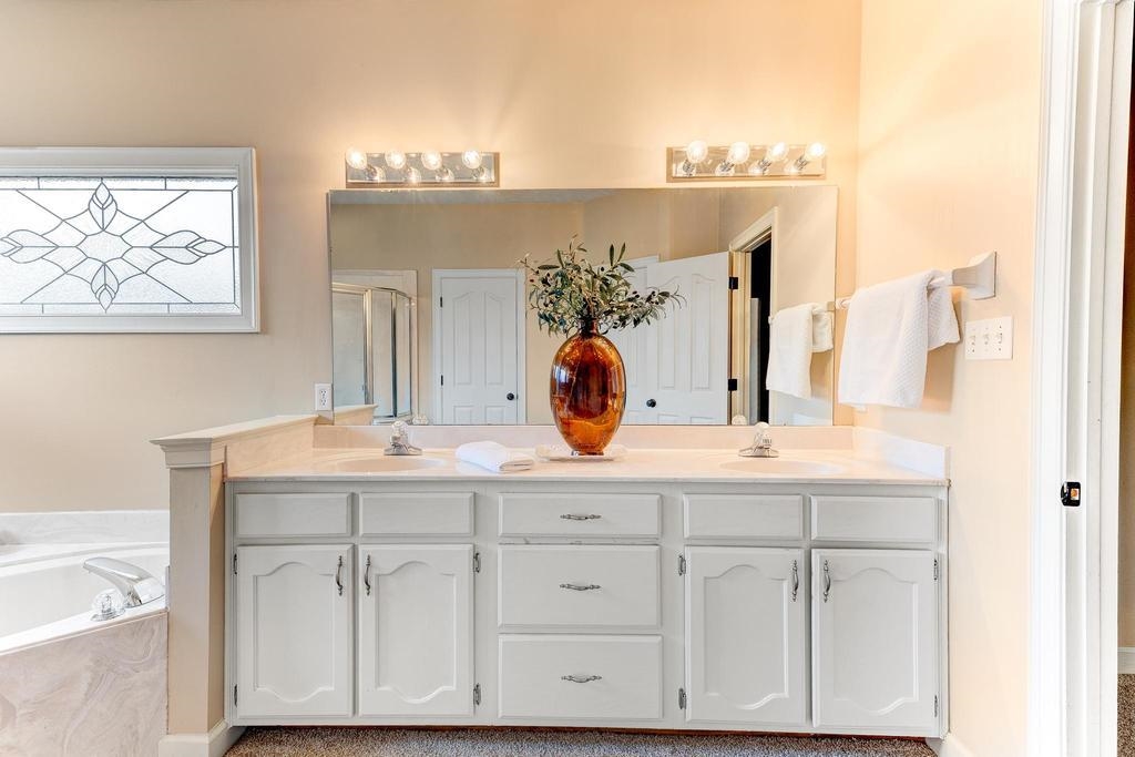 520 Hughes Road Collierville, TN 38017 - Photo 16 of 22 Gallery Image 16
