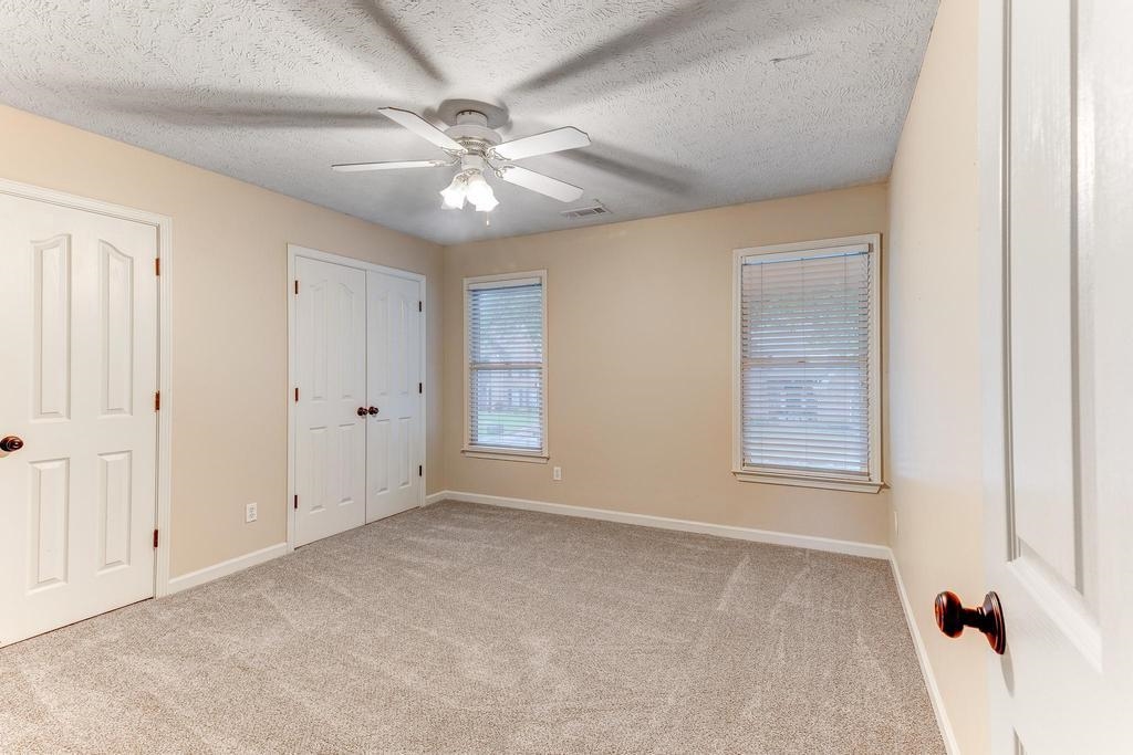520 Hughes Road Collierville, TN 38017 - Photo 17 of 22 Gallery Image 17