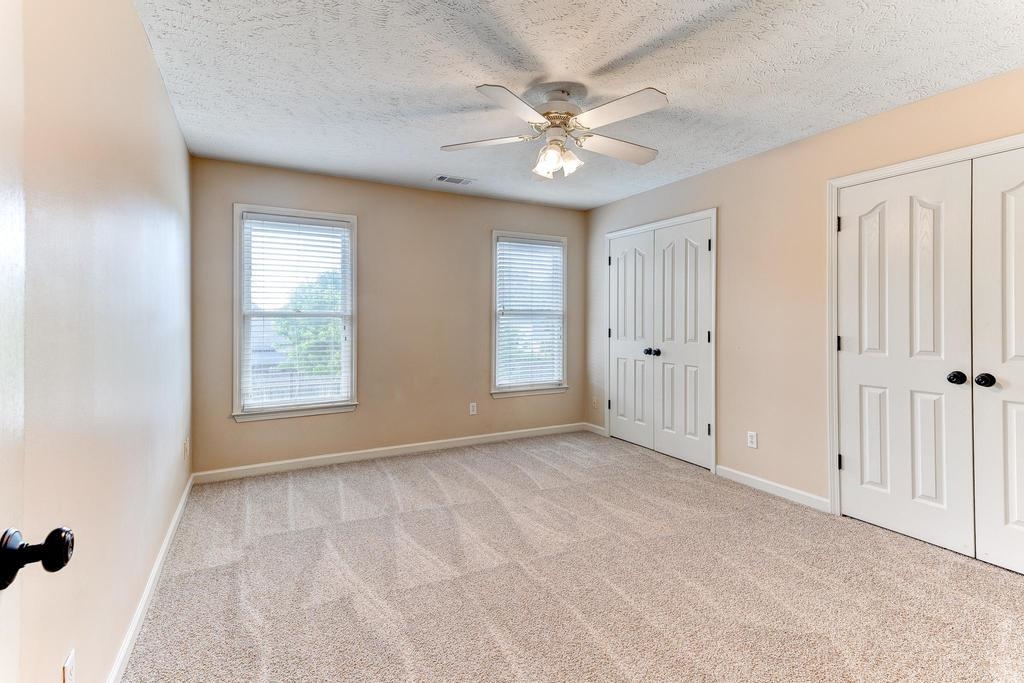 520 Hughes Road Collierville, TN 38017 - Photo 18 of 22 Gallery Image 18