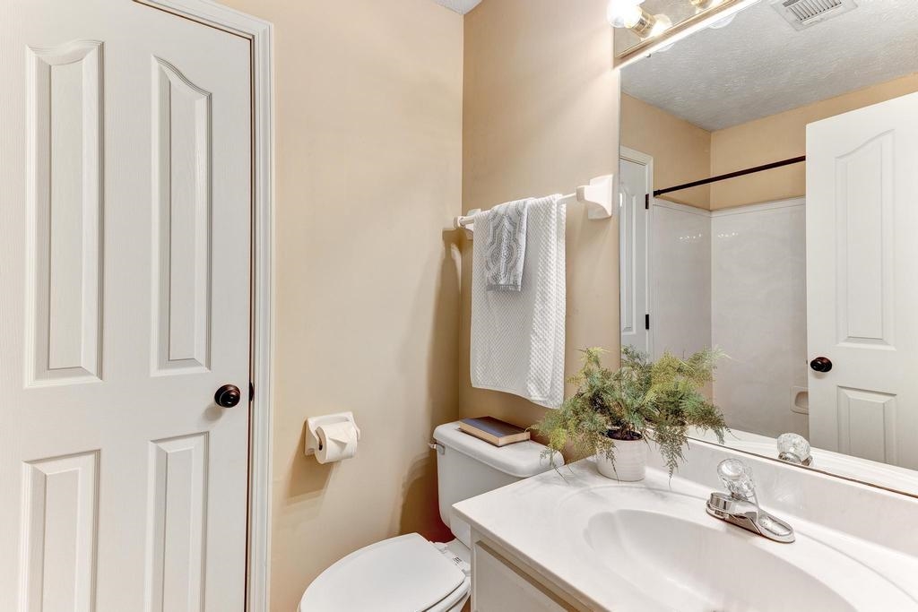 520 Hughes Road Collierville, TN 38017 - Photo 19 of 22 Gallery Image 19