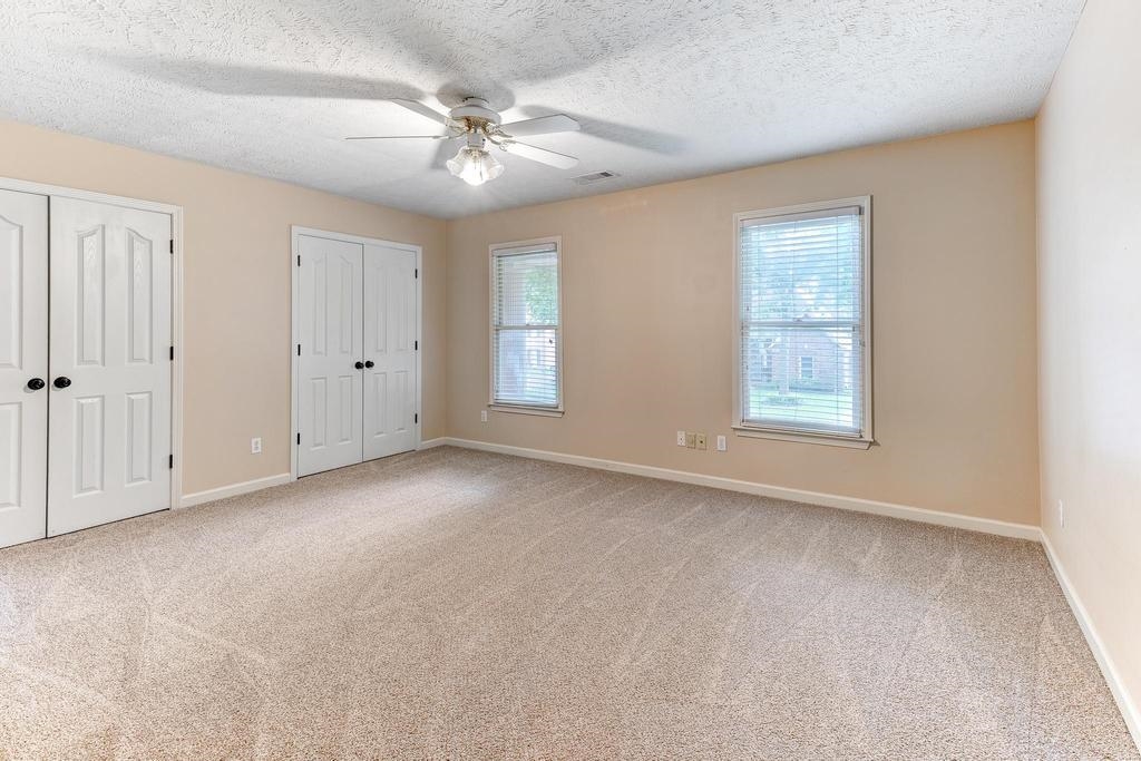 520 Hughes Road Collierville, TN 38017 - Photo 20 of 22 Gallery Image 20