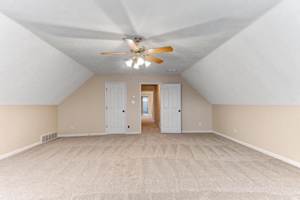 520 Hughes Road Collierville, TN 38017 - Photo 21 of 22 Gallery Image 21