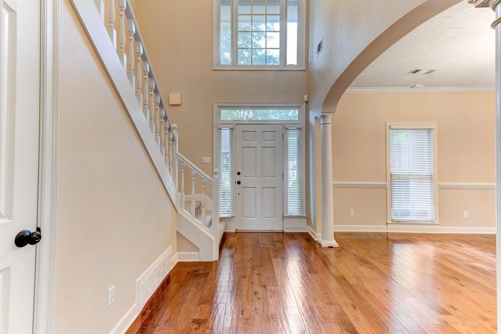 520 Hughes Road Collierville, TN 38017 - Photo 5 of 22 Gallery Image 5