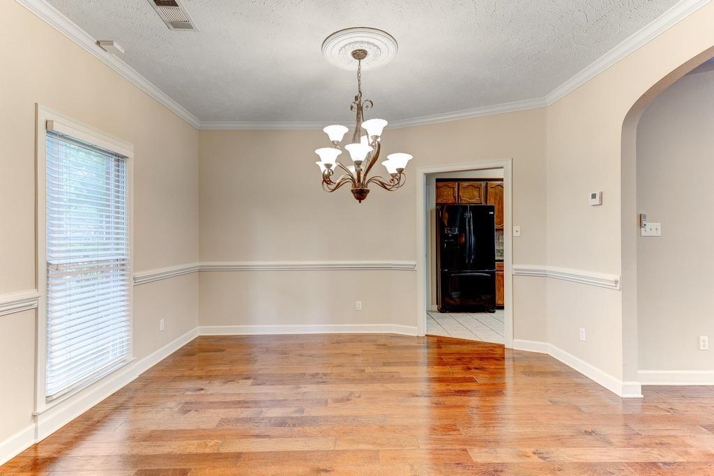 520 Hughes Road Collierville, TN 38017 - Photo 6 of 22 Gallery Image 6