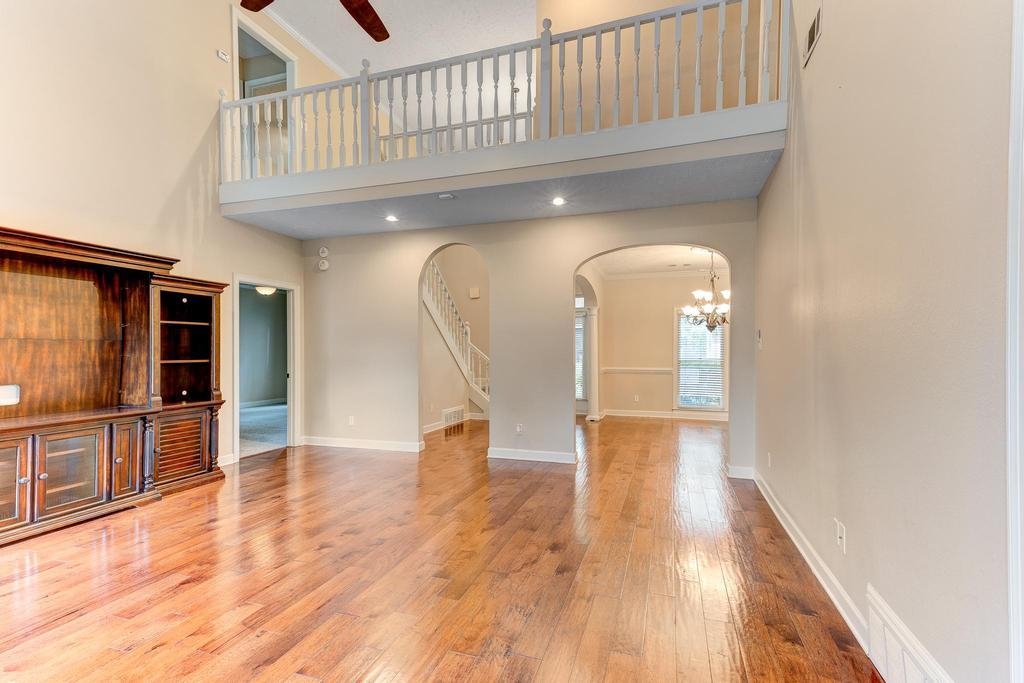 520 Hughes Road Collierville, TN 38017 - Photo 8 of 22 Gallery Image 8