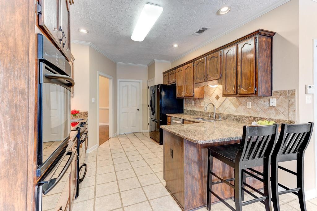 520 Hughes Road Collierville, TN 38017 - Photo 9 of 22 Gallery Image 9