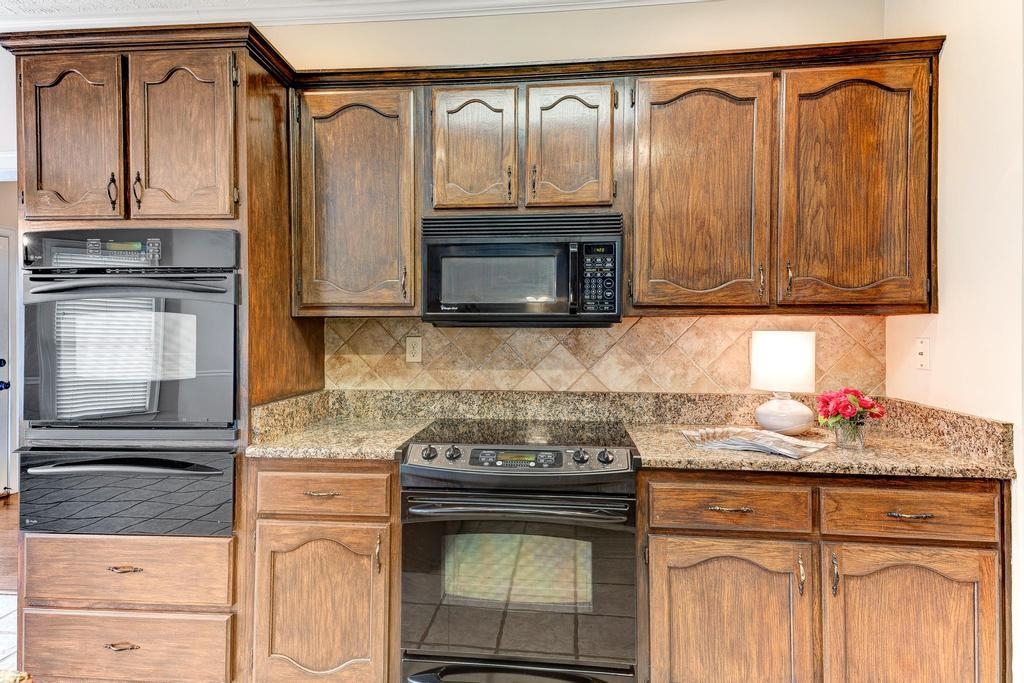 520 Hughes Road Collierville, TN 38017 - Photo 10 of 22 Gallery Image 10